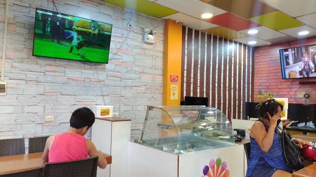 esquina con, Abtao 1202, Iquitos 16001