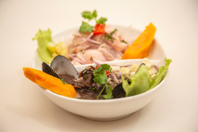 El Mirador de Chancay - Chancay