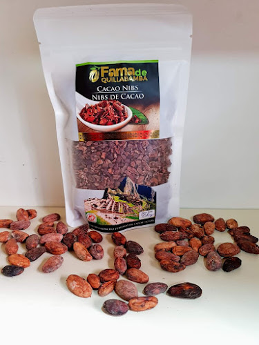 Opinii despre Fama De Quillabamba "Michell" în Cusco - Gastronomía y hostelería