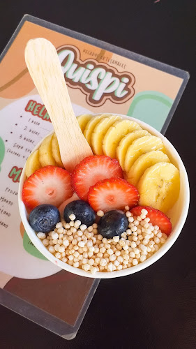 Alameda Perú cdra 5 esquina con Jr. Lamas Junto a los bomberos, Tingo María 10131