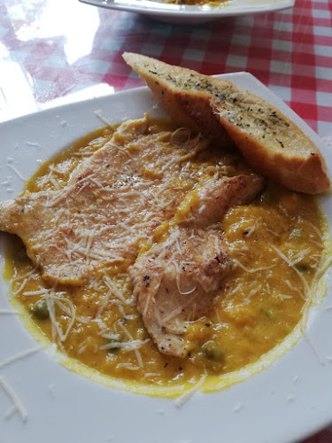 Av. Faustino Sánchez Carrión 1069, Jesús María 15076