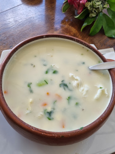 Puma de Piedra - Andahuaylas