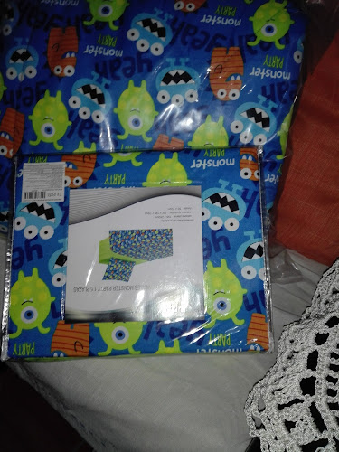 Mercado Cooperativo Miramar - Gastronomía y hostelería