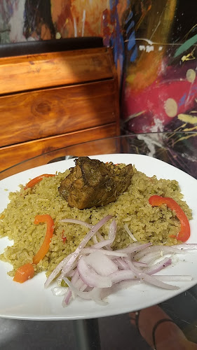 Catarsis AQP - Gastronomía y hostelería