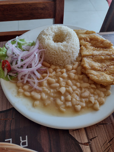 La Punta Sabrosa - Gastronomía y hostelería