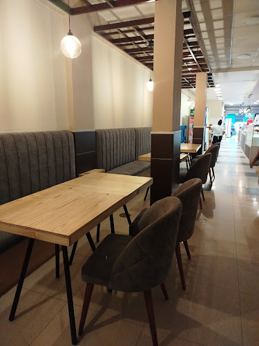 Avenida 28 de Julio 223, Huacho 15136