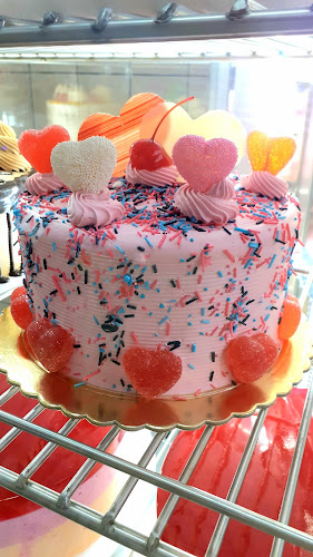 Opinii despre Productos Willy în Lince - Gastronomía y hostelería