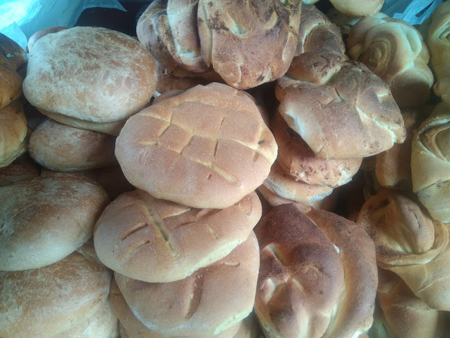 Opinii despre Mercado Modelo de Yungay în Yungay - Gastronomía y hostelería