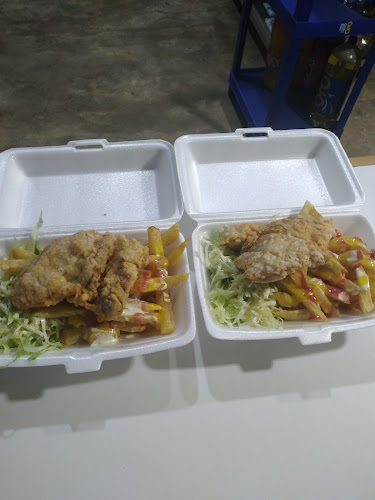 Bar Restaurante El Bambino - Gastronomía y hostelería