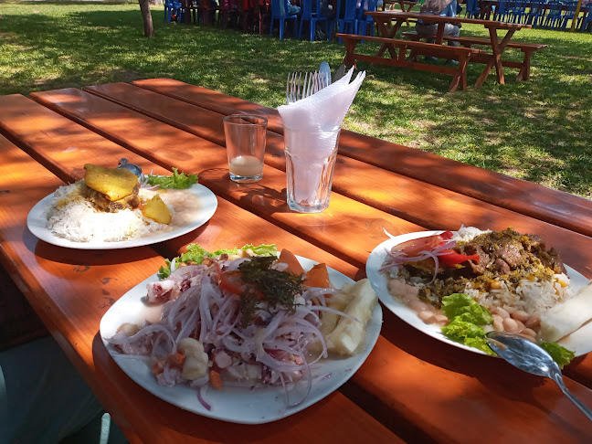 554Q+932, Villa Saúl 14830