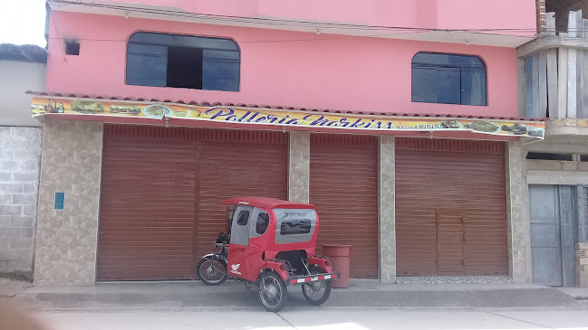 Opinii despre Polleria Norky's în Soritor - Gastronomía y hostelería