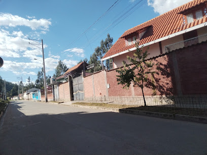 Cervecería Artesanal La Incontrastable