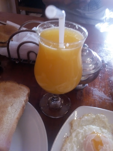 Don Octavio - Gastronomía y hostelería