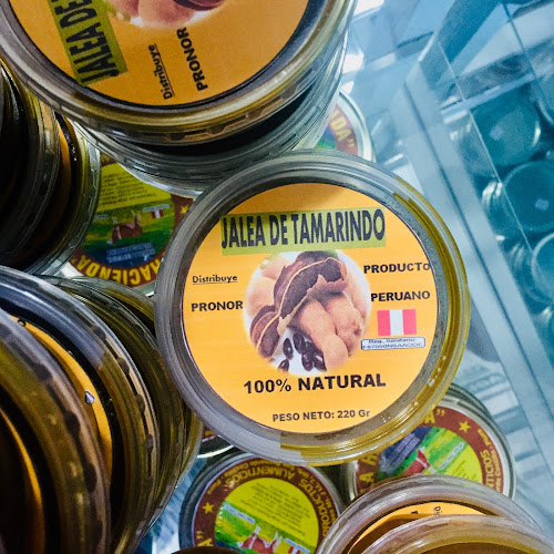 Opinii despre Chifleria de Piura în Trujillo - Gastronomía y hostelería