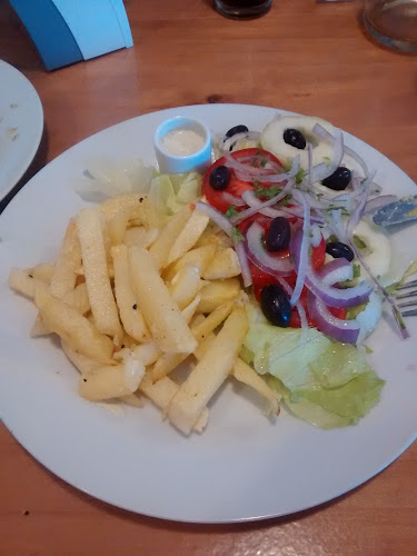 Av. Fátima 691, Víctor Larco Herrera 13009