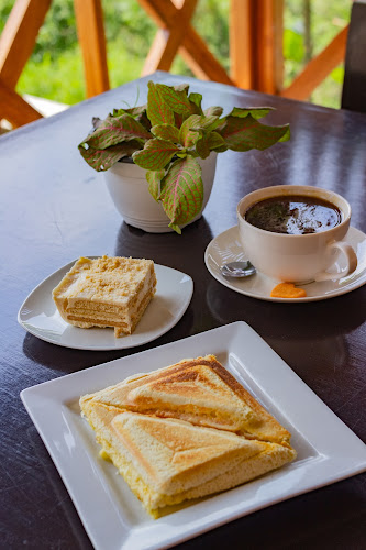 Caller Haus (Embutidos Caller) - Oxapampa