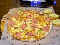 Av. Eduardo de Habich 622, San Martín de Porres 15112