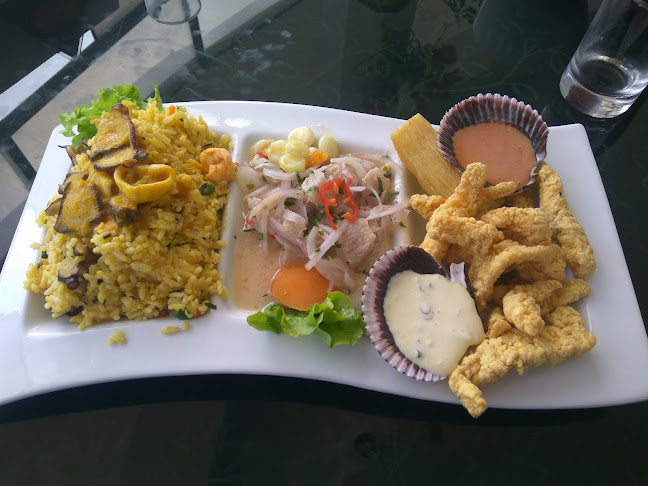 Av. Primero de Mayo 796, Chancay 15131