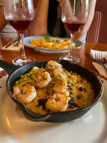 La Bodega de la Trattoria