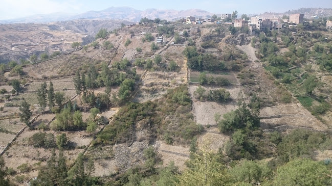 La Posada del Chalán - Ayacucho
