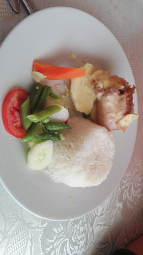 Opinii despre Restaurante Don Kike în Huánuco - Gastronomía y hostelería