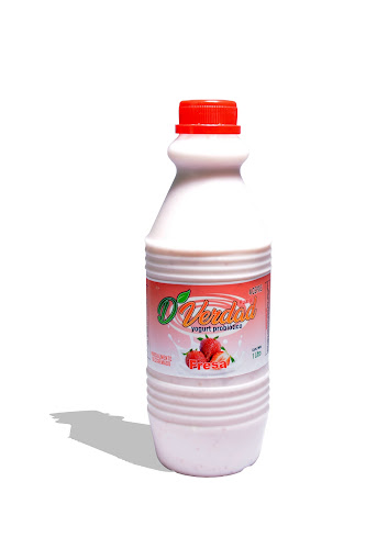 Opinii despre Yogur D'Verdad în Huaral - Gastronomía y hostelería