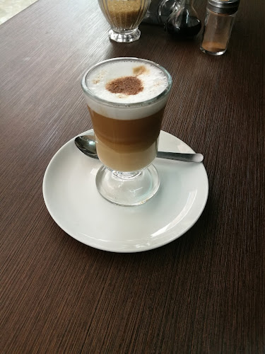 VillaCruz Café - Gastronomía y hostelería