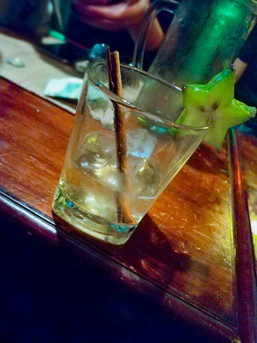 Comentarii opinii despre Rockola Retro Bar Café