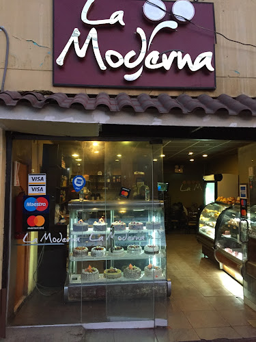 Av. Los Próceres 107, Cerro De Pasco 19001