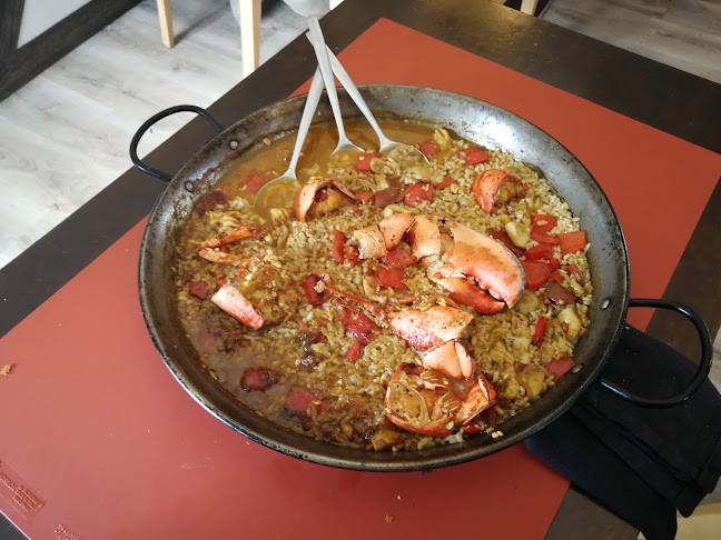 Carrer de la Indústria, 164, 08912 Badalona, Barcelona, España