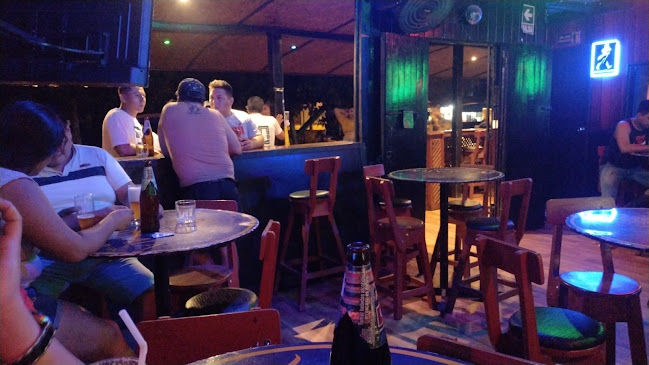 Bar "La barata" - Gastronomía y hostelería