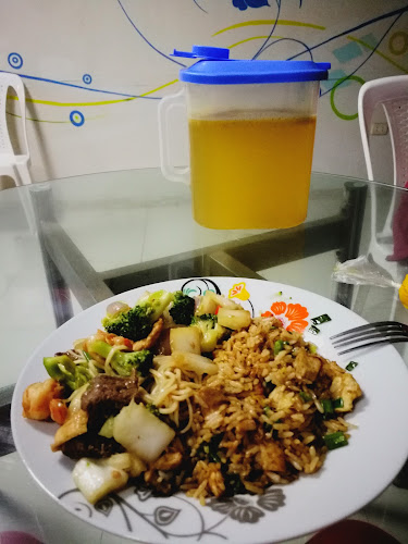 Cafetin de Clínica Montebello - Gastronomía y hostelería