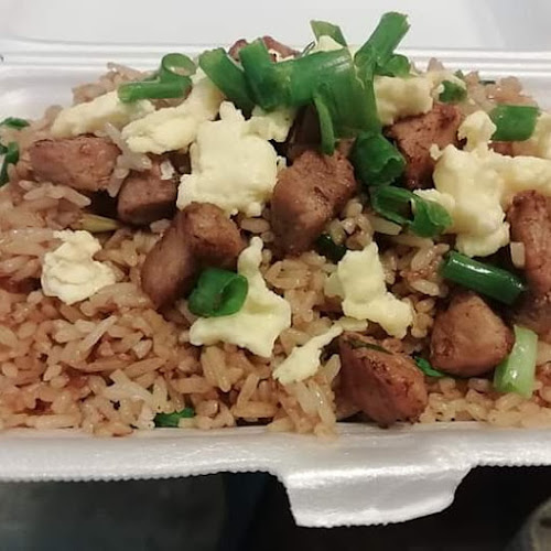 R8FH+JCC, Piura 20009