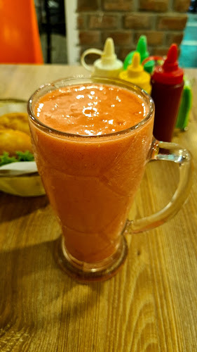 Av. San Martin de Porres 588, Ica 11001