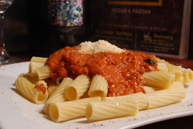 EL CABALLERO NEGRO, UNA NUEVA FUSION MEDITERRANEA - Villa EL Salvador