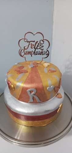 Malliy's Peruá Catering - Ilo