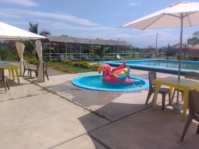 Restaurant Turístico Latino - Tumbes