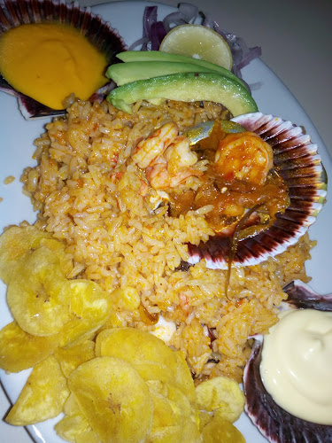 Restaurant La Copa - Gastronomía y hostelería