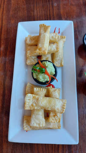 Opinii despre ViaVia Cafe Ayacucho în Ayacucho - Gastronomía y hostelería