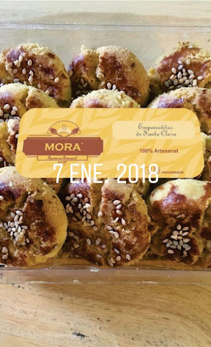 Comentarii opinii despre Morartesanal