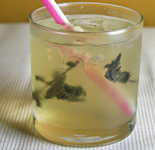 PiscoBar - Gastronomía y hostelería