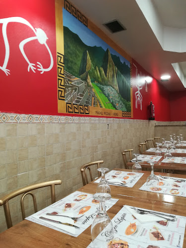 C. de los Jardines, 21, Centro, 28013 Madrid, España