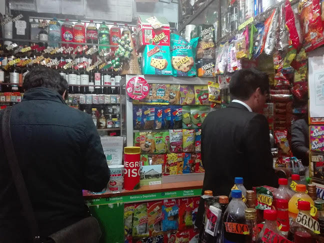 Comentarii opinii despre El Tigre