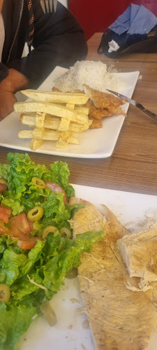 Black Cherry - Gastronomía y hostelería