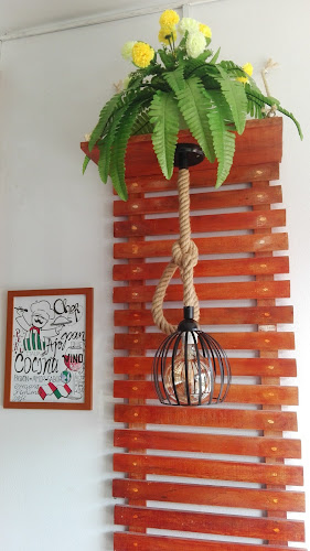 Jr, Jr. Pedro Ruiz Gallo 196, Breña