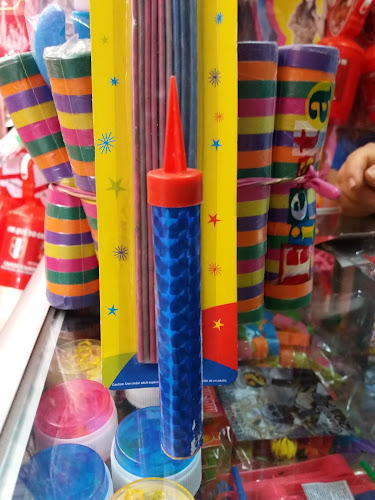 Opinii despre Asociación Mercado Zarumilla în San Martín de Porres - Gastronomía y hostelería