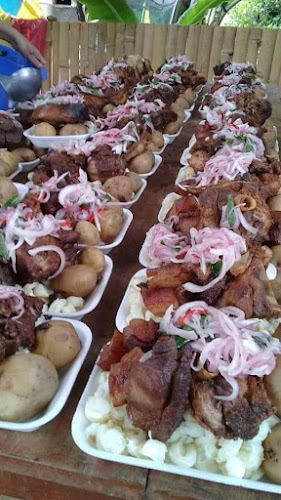 Av Saenz Peña 647, Callao 07021