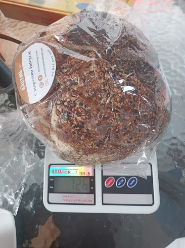 Peru Cacao - Gastronomía y hostelería