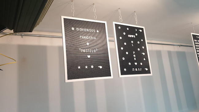 Opinii despre Pastelo în Moquegua - Gastronomía y hostelería