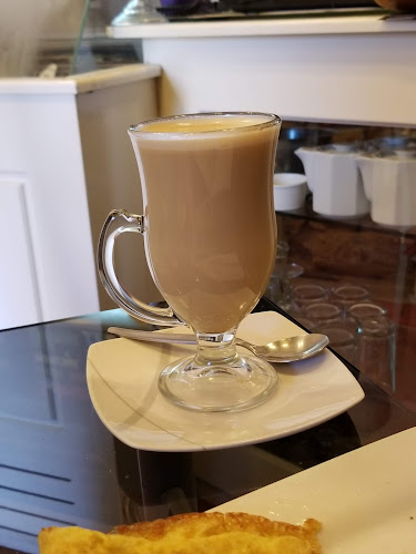 La Esquina (DESAYUNOS) - Gastronomía y hostelería